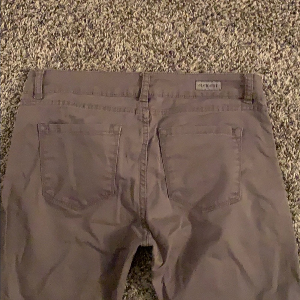 Element Jeans - Picture 4 of 6